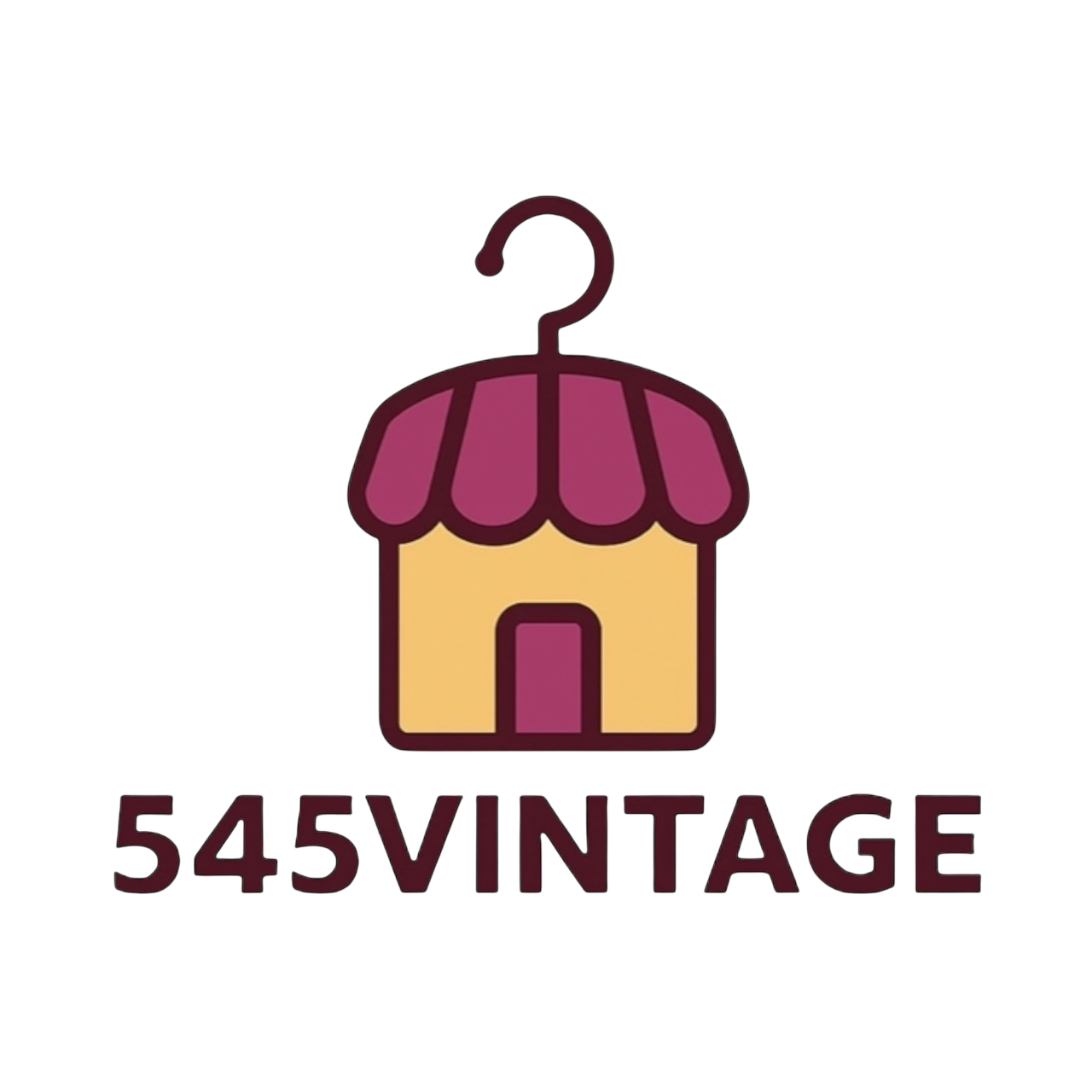545Vintage